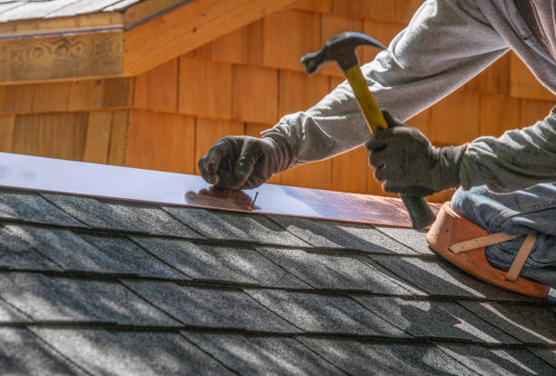 Best Asphalt Shingle Roofing  in Hawaiian Paradise Park, HI