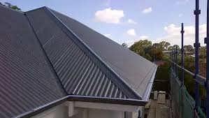 Best Solar Panel Roofing Installation  in Hawaiian Paradise Park, HI